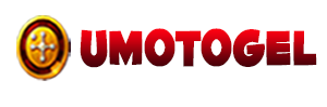 umotogel